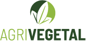 Logo de l'entreprise AgriVégétal